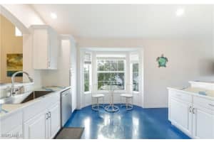 5928 Sand Wedge Lane, Naples, FL 34110 - MLS#226002972