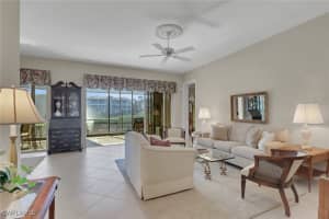 714 Regency Reserve Circle, Naples, FL 34119 - MLS#226002973