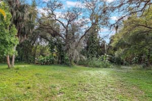28038 Brook Circle, Bonita Springs, FL 34135 - MLS#226002974