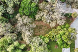 28038 Brook Circle, Bonita Springs, FL 34135 - MLS#226002974