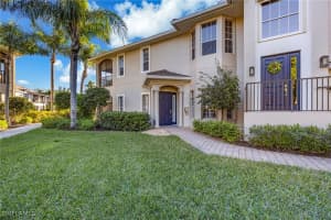5025 Maxwell Circle, Naples, FL 34105 - MLS#226002975