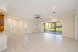 5025 Maxwell Circle, Naples, FL 34105 - MLS#226002975