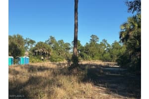 1190 Ivy Way, Naples, FL 34117 - MLS#226002977