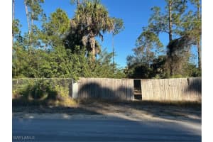 1190 Ivy Way, Naples, FL 34117 - MLS#226002977