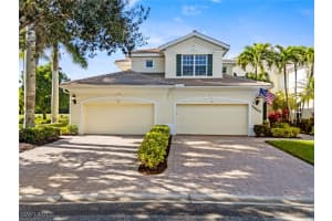 28645 San Lucas Ln 201, Bonita Springs 28645 San Lucas Ln 201, Bonita Springs