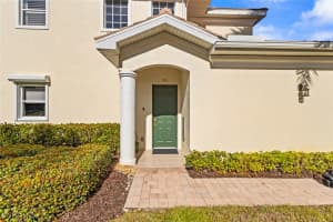 28645 San Lucas Lane, Bonita Springs, FL 34135 - MLS#226002978