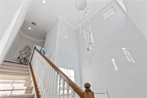 28645 San Lucas Lane, Bonita Springs, FL 34135 - MLS#226002978