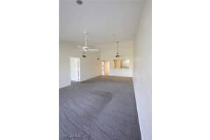 1228 Commonwealth Circle, Naples, FL 34116 - MLS#226002979