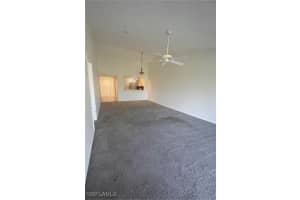 1228 Commonwealth Circle, Naples, FL 34116 - MLS#226002979