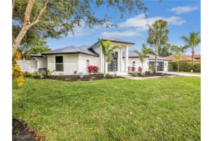 1803 Imperial Golf Co Blvd, Naples