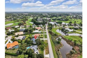 1803 Imperial Golf Co Boulevard, Naples, FL 34110 - MLS#226002980