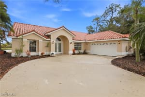 28820 Trenton Ct, Bonita Springs