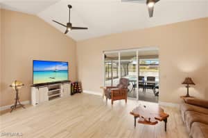 28820 Trenton Court, Bonita Springs, FL 34134 - MLS#226002981