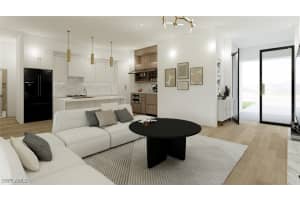 1114 8th Place, Cape Coral, FL 33991 - MLS#226002983