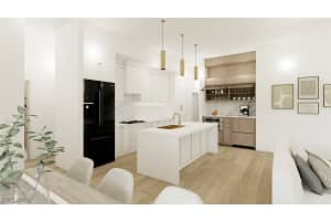 1114 8th Place, Cape Coral, FL 33991 - MLS#226002983