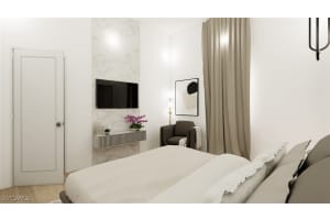 1114 8th Place, Cape Coral, FL 33991 - MLS#226002983