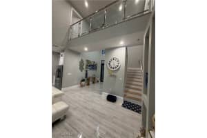 2644 37th Avenue, Naples, FL 34120 - MLS#226002984