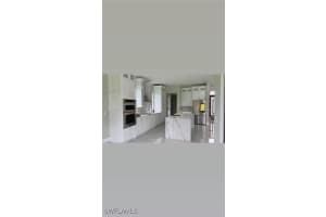 2644 37th Avenue, Naples, FL 34120 - MLS#226002984