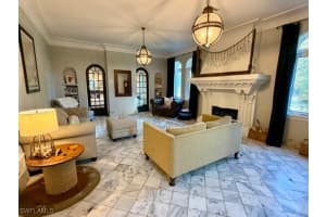 1334 Barcelona Avenue, Fort Myers, FL 33901 - MLS#226002985