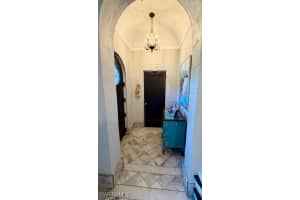 1334 Barcelona Avenue, Fort Myers, FL 33901 - MLS#226002985