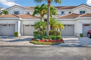6846 Sterling Greens Drive, Naples, FL 34104 - MLS#226002987