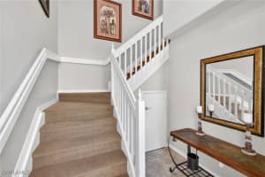 6846 Sterling Greens Drive, Naples, FL 34104 - MLS#226002987