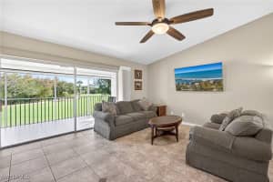 6846 Sterling Greens Drive, Naples, FL 34104 - MLS#226002987