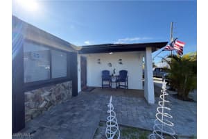 6712 Sea Ranch Drive, Hudson, FL 34667 - MLS#226002988