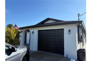 6712 Sea Ranch Drive, Hudson, FL 34667 - MLS#226002988