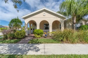 8300 Josefa Way, Naples, FL 34114 - MLS#226002989