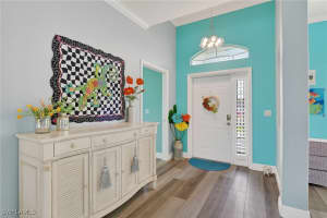 23448 RED ROOT Court, Estero, FL 34134 - MLS#226002990