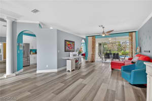 23448 RED ROOT Court, Estero, FL 34134 - MLS#226002990