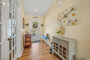 2719 39th Street, Lehigh Acres, FL 33971 - MLS#226002992