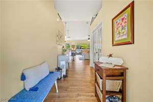 2719 39th Street, Lehigh Acres, FL 33971 - MLS#226002992