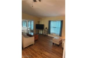 38 Island Lake Ln, Naples