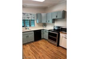 38 Island Lake Lane, Naples, FL 34114 - MLS#226002993