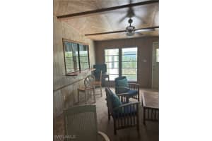 38 Island Lake Lane, Naples, FL 34114 - MLS#226002993