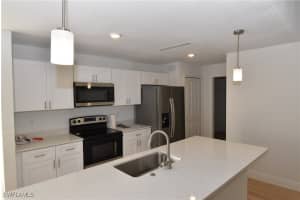 4696 April Avenue, North Port, FL 34288 - MLS#226002994