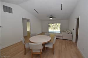 4696 April Avenue, North Port, FL 34288 - MLS#226002994