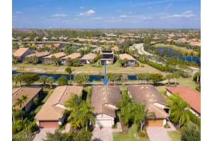 10960 Glenhurst Street, Fort Myers, FL 33913 - MLS#226002997