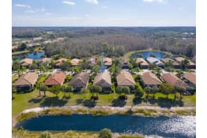 10960 Glenhurst Street, Fort Myers, FL 33913 - MLS#226002997