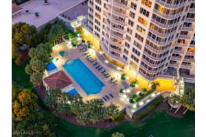 4751 Bonita Bay Boulevard, Bonita Springs, FL 34134 - MLS#226002998