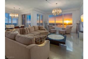 4751 Bonita Bay Boulevard, Bonita Springs, FL 34134 - MLS#226002998