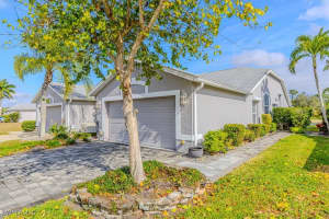 5474 Whitten Drive, Naples, FL 34104 - MLS#226002999