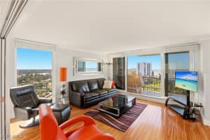 4001 Gulf Shore Boulevard, Naples, FL 34103 - MLS#226003000