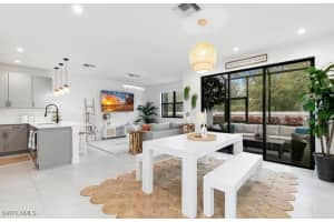 7578 Rockefeller Dr, Naples