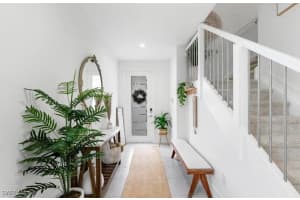 7578 Rockefeller Drive, Naples, FL 34119 - MLS#226003002