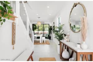 7578 Rockefeller Drive, Naples, FL 34119 - MLS#226003002