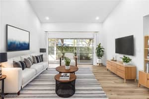 661 Windsor Square, Naples, FL 34104 - MLS#226003003