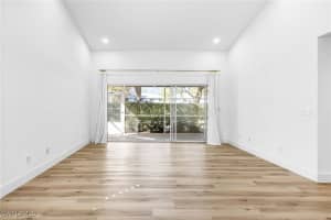 661 Windsor Square, Naples, FL 34104 - MLS#226003003